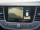 2022-vauxhall-crossland-12-ultimate-130ps-small-17