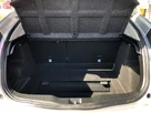 2012-honda-civic-18-es-1798cc-small-15