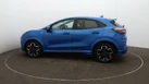 2022-ford-puma-suv-10-st-line-x-125ps-small-58