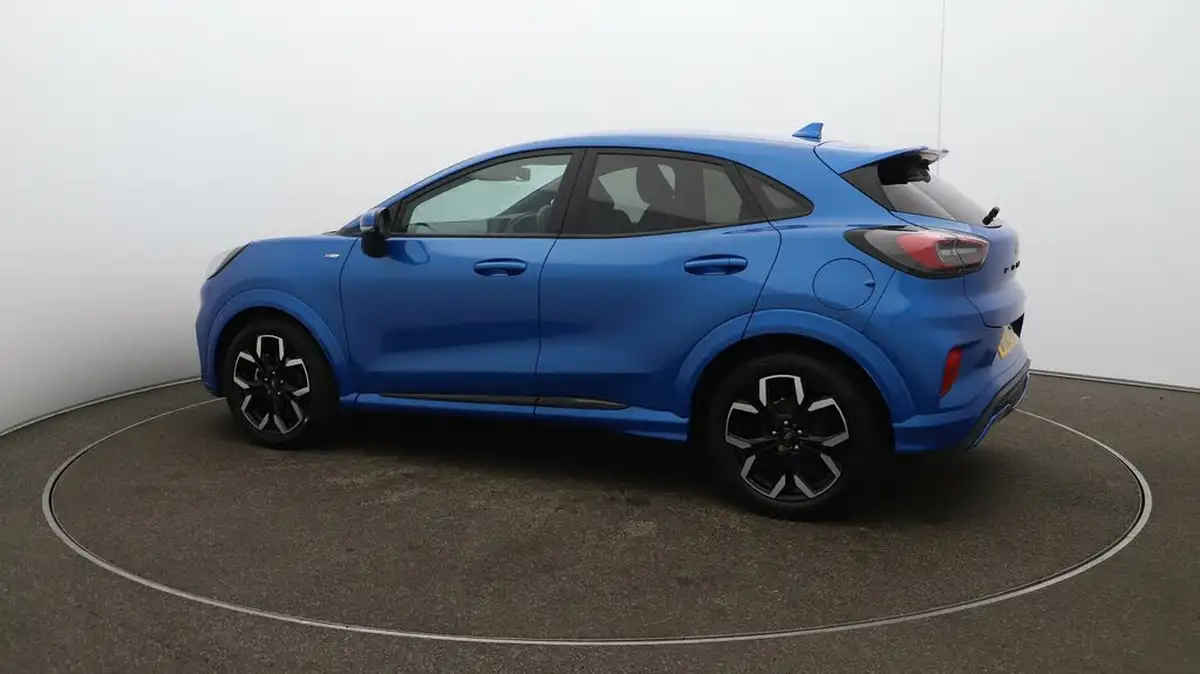 2022-ford-puma-suv-10-st-line-x-125ps-big-47