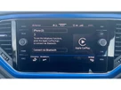 2022-volkswagen-t-roc-15-tsi-r-line-convertible-2d-dsg-small-25