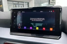 2022-seat-ibiza-10-tsi-fr-sport-95ps-small-27