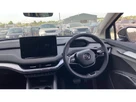 2025-skoda-enyaq-e-85-edition-82-kwh-station-wagon-small-9
