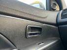 2020-mitsubishi-asx-20-exceed-pl2-small-31
