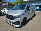 2021-volkswagen-transporter-20tdi-t30-highline-bmt-swb-150pseu6dt-e-panel-van-small-13