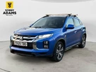 2020-mitsubishi-asx-20-exceed-pl2-small-7