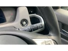 2021-honda-jazz-15-i-mmd-crosstar-ex-107ps-small-23