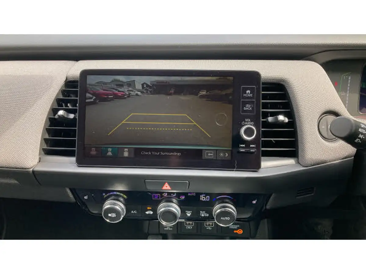 2021-honda-jazz-15-i-mmd-crosstar-ex-107ps-big-12