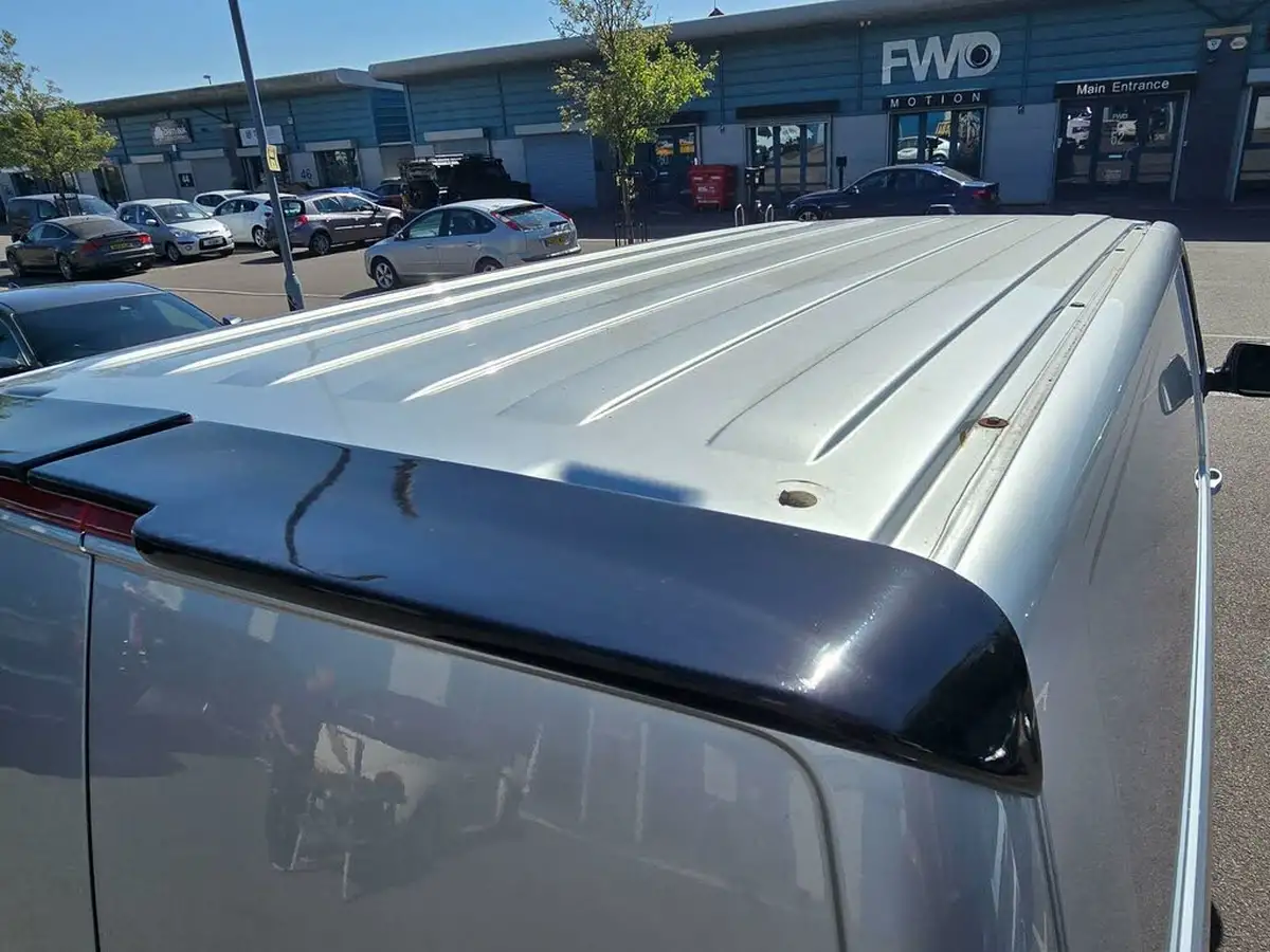 2021-volkswagen-transporter-20tdi-t30-highline-bmt-swb-150pseu6dt-e-panel-van-big-78