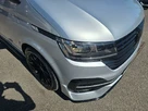 2021-volkswagen-transporter-20tdi-t30-highline-bmt-swb-150pseu6dt-e-panel-van-small-65