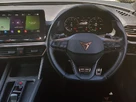 2022-cupra-leon-nf-20-tsi-vz1-small-6