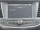 2022-vauxhall-crossland-12i-se-edition-small-9