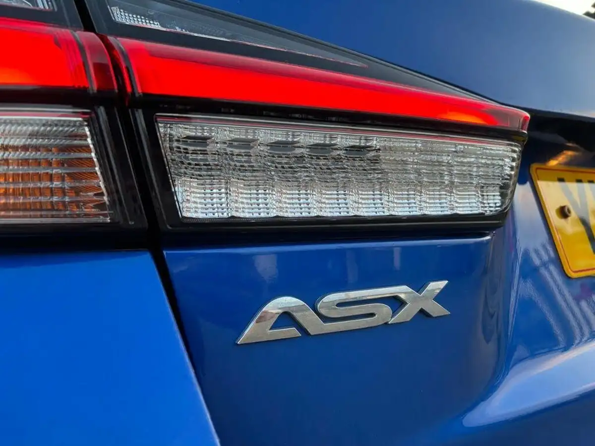 2020-mitsubishi-asx-20-exceed-pl2-big-44