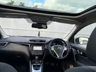 2015-nissan-qashqai-16dci-tekna-xtronic-cvt-small-2