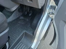 2021-volkswagen-transporter-20tdi-t30-highline-bmt-swb-150pseu6dt-e-panel-van-small-41