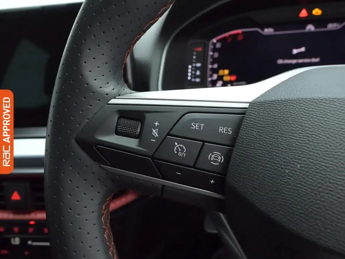 2023-seat-arona-10-tsi-fr-sport-big-24