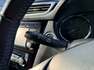 2015-nissan-qashqai-16dci-tekna-xtronic-cvt-small-54