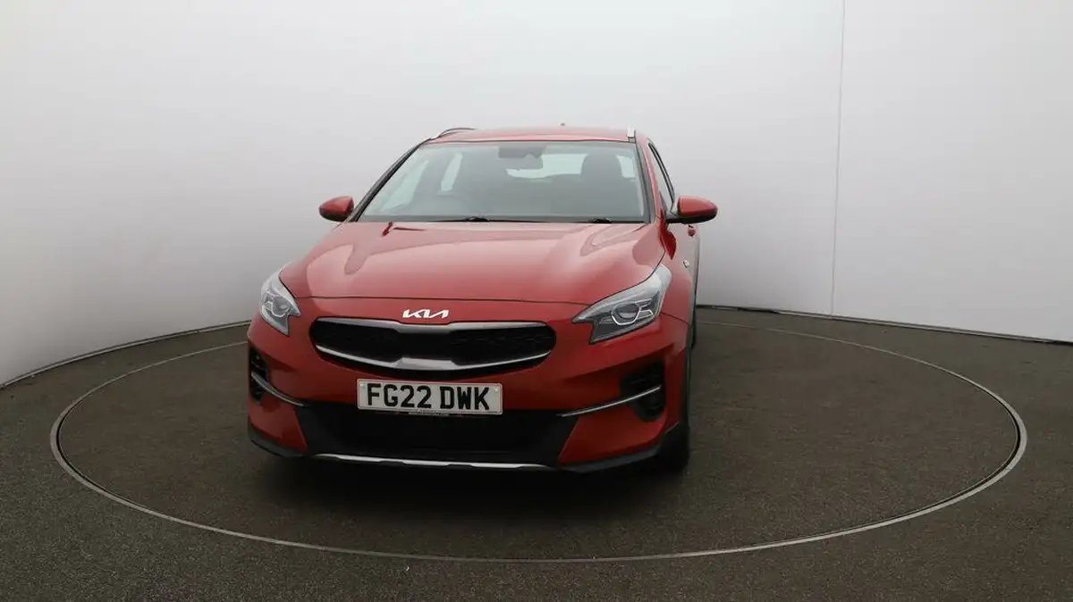 2022-kia-xceed-10-t-gdi-2-big-38