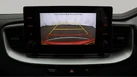 2022-kia-xceed-10-t-gdi-2-small-25
