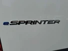 2021-mercedes-benz-sprinter-e-esprinter-l2h2-progressive-dc-80kw-small-20