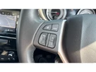 2021-suzuki-vitara-14-boosterjet-sz5-allgrip-small-30