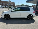 2012-volkswagen-golf-20-gti-tsi-210ps-hatchback-5d-small-3