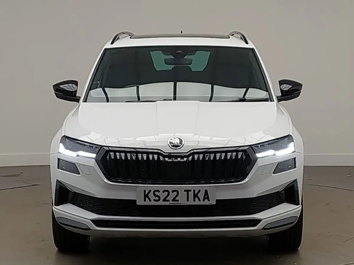 2022-skoda-karoq-15-tsi-sportline-dsg-big-11