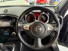 2018-nissan-juke-12-tekna-ss-small-26