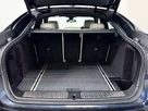 2017-bmw-x4-30td-xdrive30d-m-sport-small-7