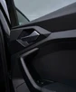2023-audi-a1-10-25-tfsi-s-line-tronic-small-29