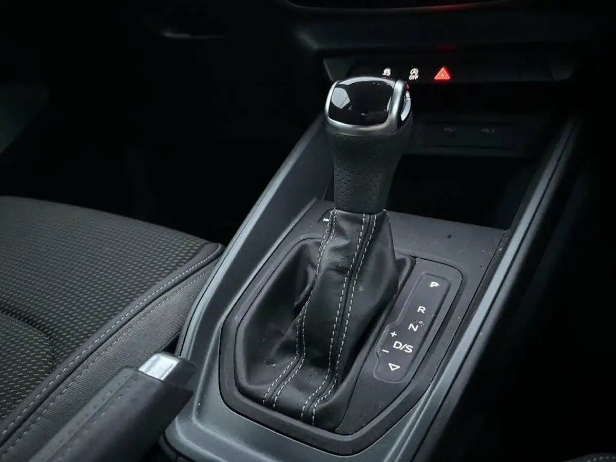 2023-audi-a1-10-25-tfsi-s-line-tronic-big-18