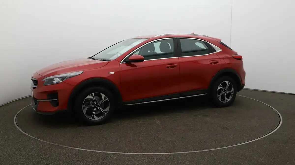 2022-kia-xceed-10-t-gdi-2-big-66