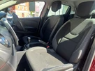 2017-renault-clio-09-tce-dynamique-nav-small-4