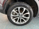 2018-nissan-juke-12-tekna-ss-small-2