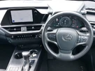 2022-lexus-ux-250h-20-f-sport-premium-plus-pack-small-6