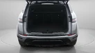 2021-land-rover-range-rover-evoque-20-d200-r-dynamic-se-small-16