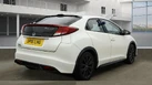 2015-honda-civic-18-s-140bhp-hatchback-small-3
