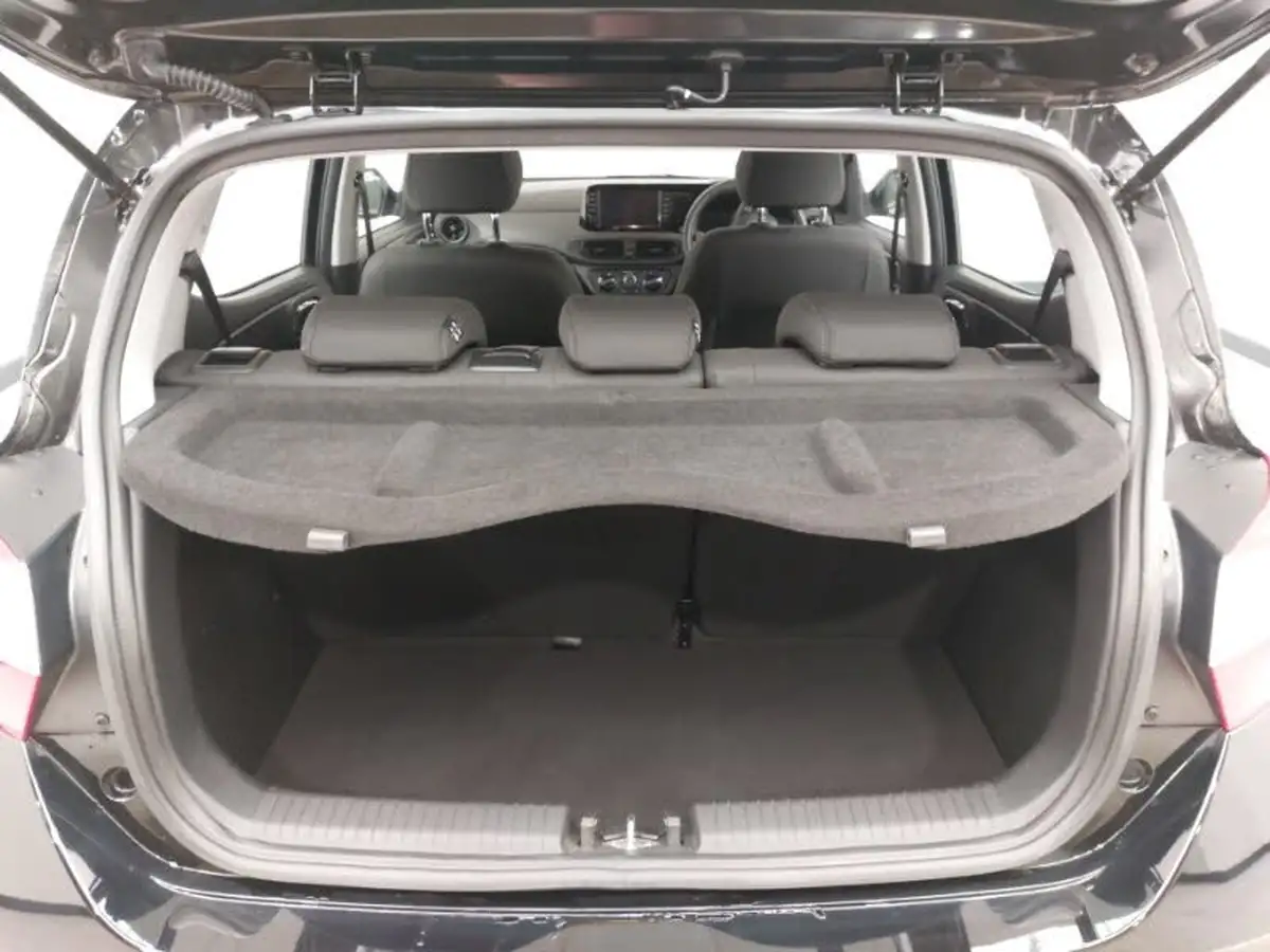 2024-hyundai-i10-10-advance-63ps-auto-big-7