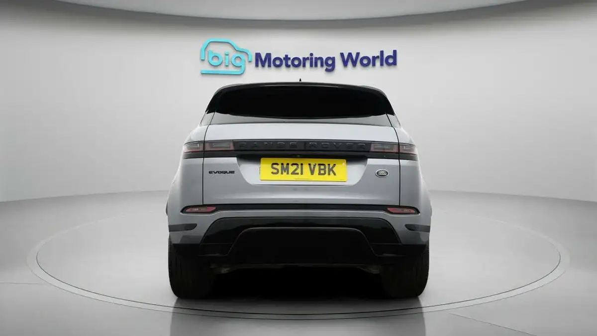 2021-land-rover-range-rover-evoque-20-d200-r-dynamic-se-big-5