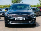 2016-kia-optima-17crdi-3-saloon-4d-small-6