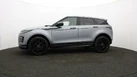 2021-land-rover-range-rover-evoque-20-d200-r-dynamic-se-small-68