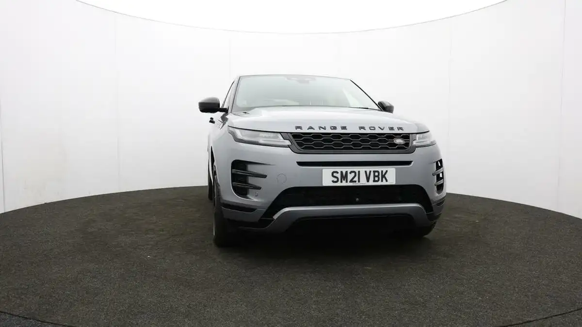 2021-land-rover-range-rover-evoque-20-d200-r-dynamic-se-big-53