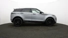 2021-land-rover-range-rover-evoque-20-d200-r-dynamic-se-small-40