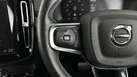 2021-volvo-xc40-15-t3-r-design-161bhp-auto-small-30
