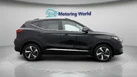 2023-mg-zs-suv-e-trophy-connect-ev-156ps-long-range-small-7