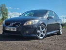 2010-volvo-c30-16td-r-design-small-1