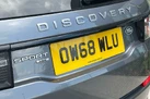 2019-land-rover-discovery-sport-20td4-hse-180ps-auto-small-13