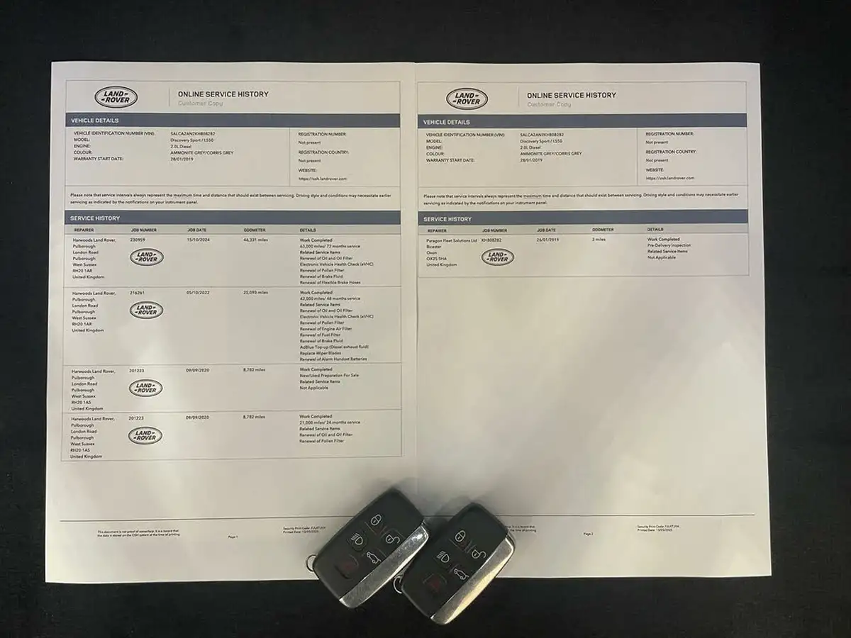 2019-land-rover-discovery-sport-20td4-hse-180ps-auto-big-2