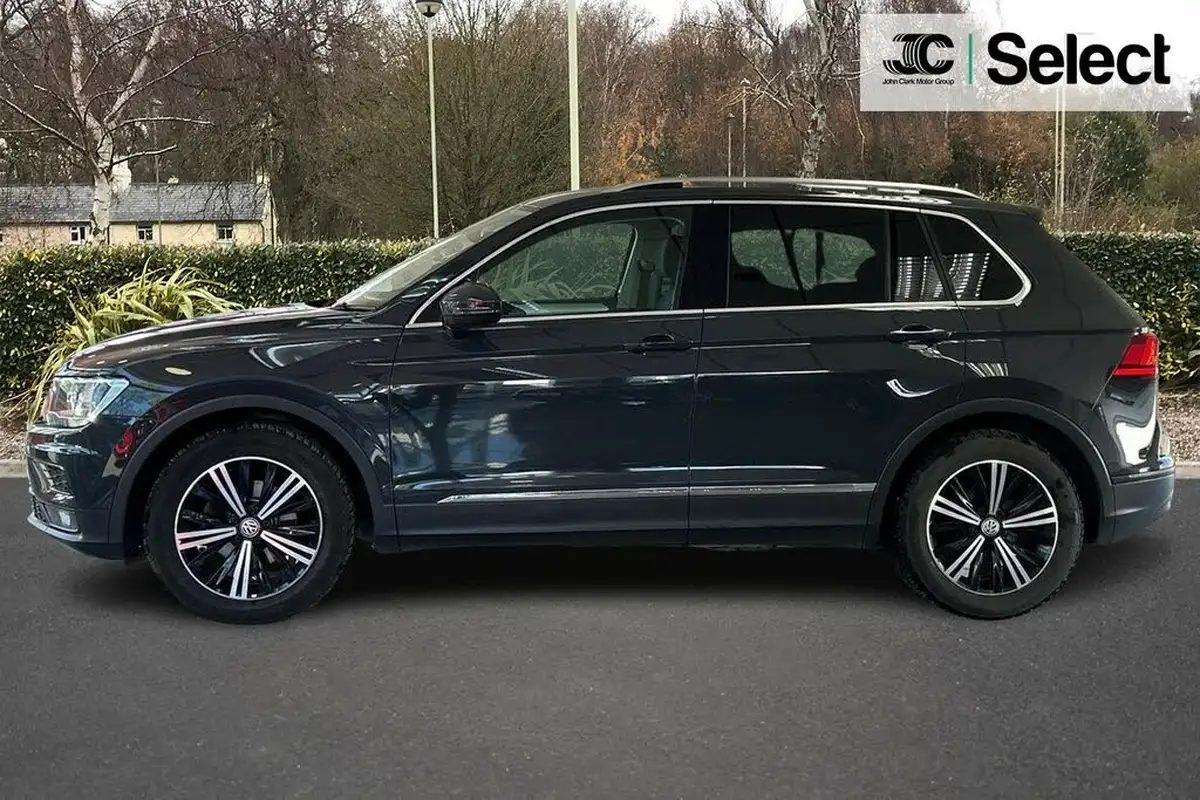 2018-volkswagen-tiguan-20tdi-se-navigation-150ps-scr-big-12