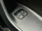 2014-seat-ibiza-12-fr-105ps-sportcoupe-3d-small-20